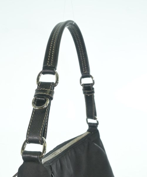 PRADA กระเป๋าสะพาย