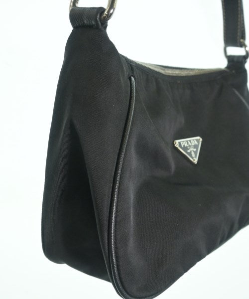 PRADA กระเป๋าสะพาย