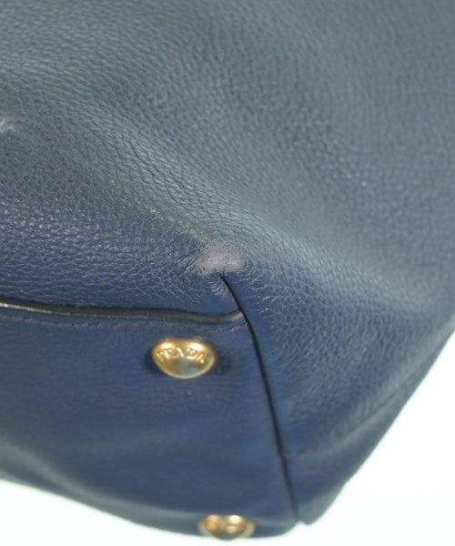 PRADA กระเป๋าถือขนาดใหญ่