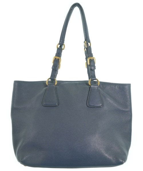 PRADA กระเป๋าถือขนาดใหญ่