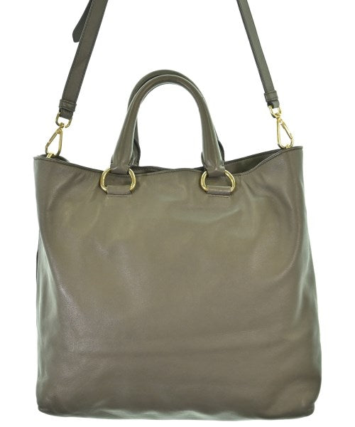 PRADA กระเป๋าสะพาย