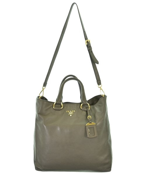 PRADA กระเป๋าสะพาย