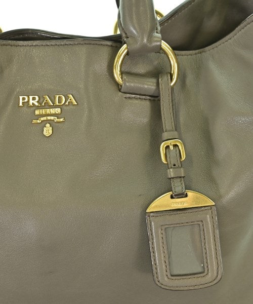 PRADA กระเป๋าสะพาย