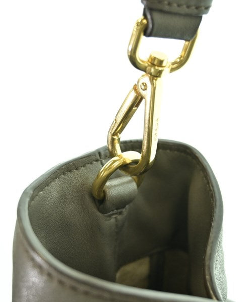 PRADA กระเป๋าสะพาย