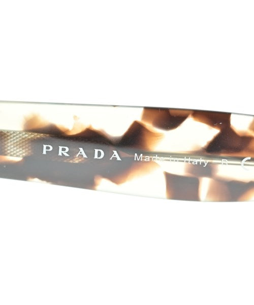 PRADA แว่นกันแดด