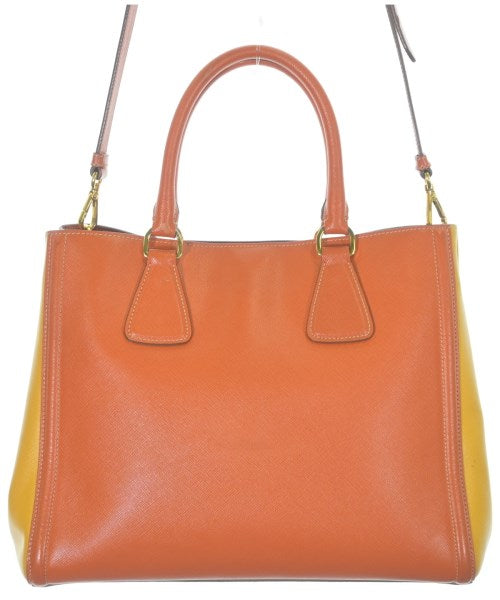 PRADA กระเป๋าถือ