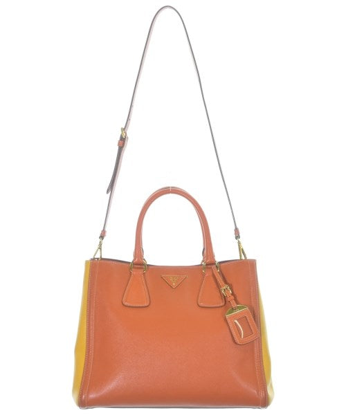 PRADA กระเป๋าถือ