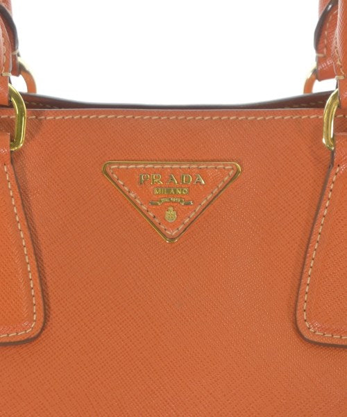 PRADA กระเป๋าถือ