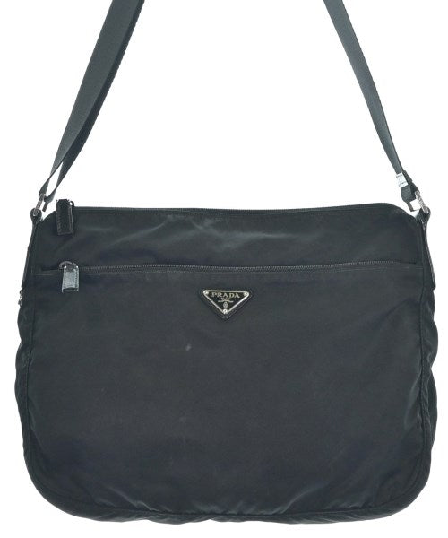 PRADA กระเป๋าสะพาย