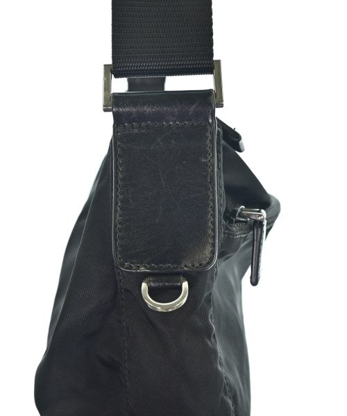 PRADA กระเป๋าสะพาย