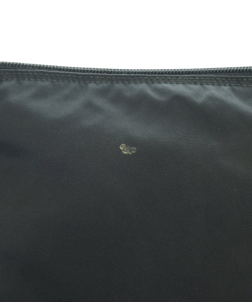 PRADA กระเป๋าสะพาย