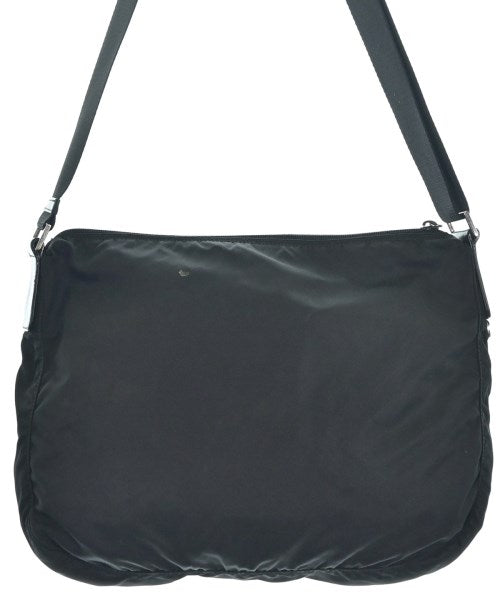 PRADA กระเป๋าสะพาย