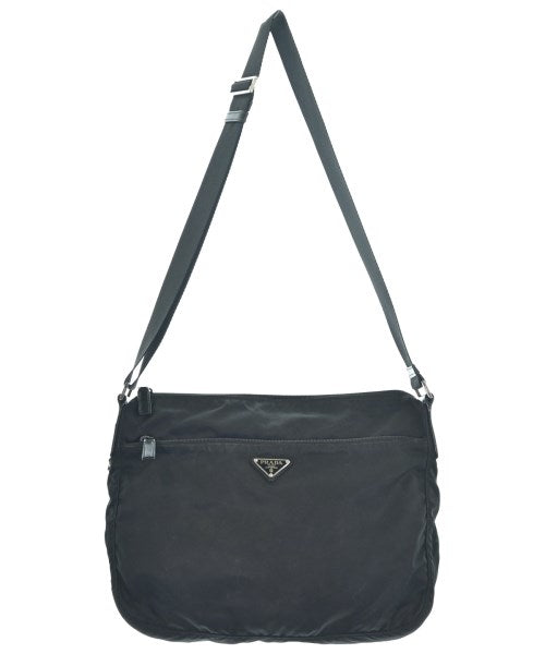 PRADA กระเป๋าสะพาย