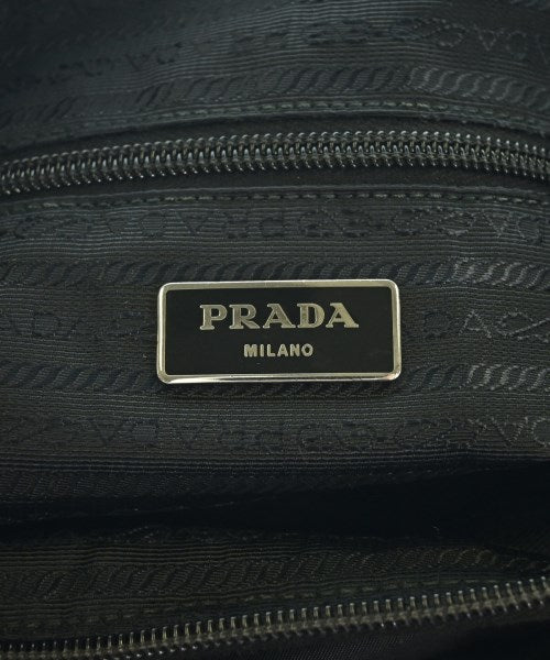 PRADA กระเป๋าสะพาย