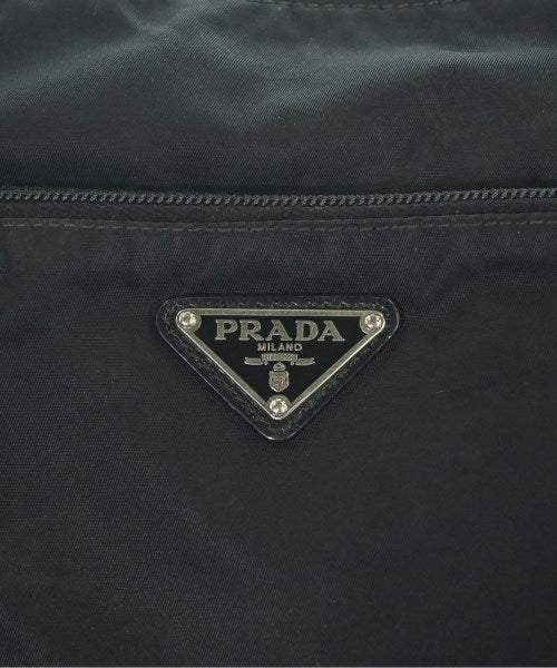 PRADA กระเป๋าสะพาย