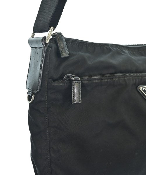 PRADA กระเป๋าสะพาย