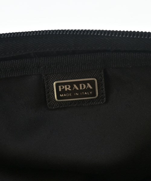 PRADA กระเป๋า