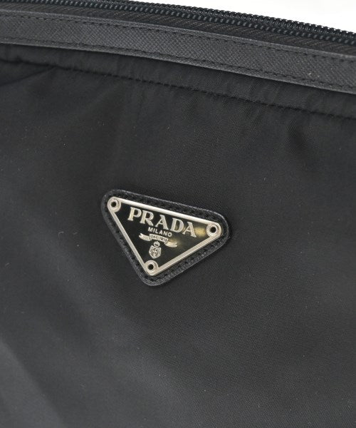 PRADA กระเป๋า