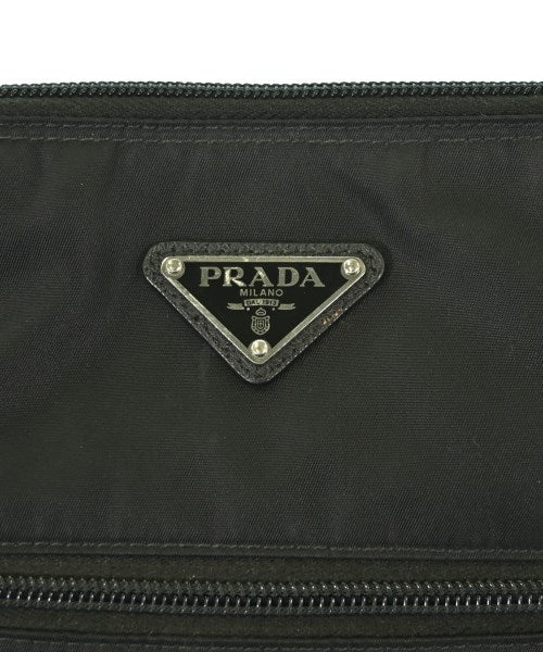 PRADA กระเป๋าสะพาย