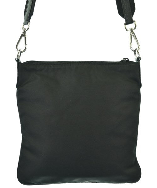 PRADA กระเป๋าสะพาย