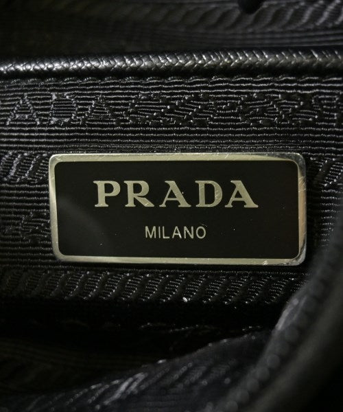 PRADA กระเป๋าสะพาย