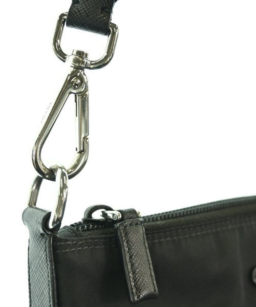 PRADA กระเป๋าสะพาย