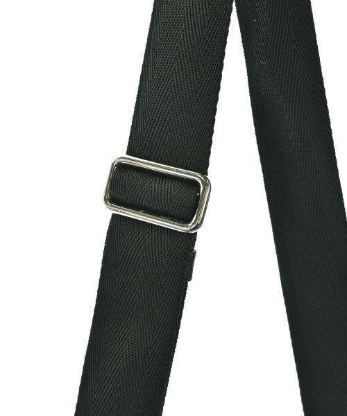PRADA กระเป๋าสะพาย