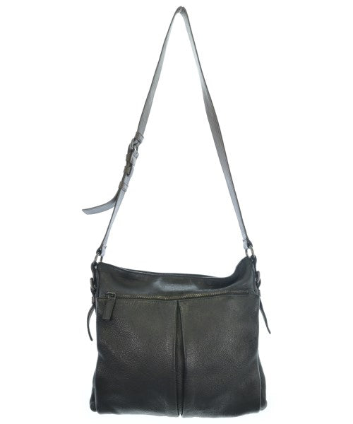 PRADA กระเป๋าสะพาย