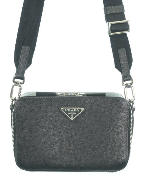 PRADA กระเป๋าสะพาย