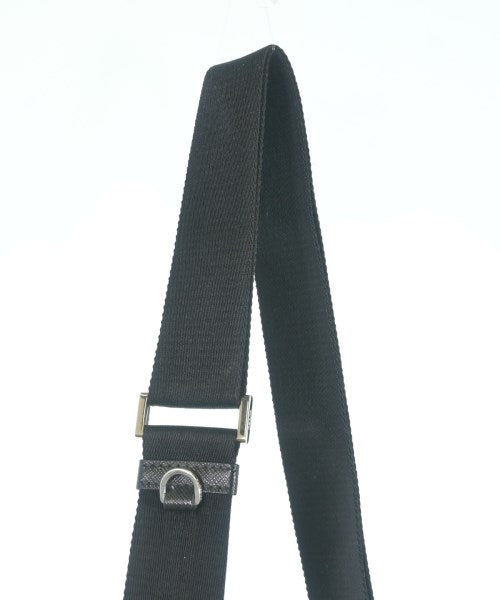 PRADA กระเป๋าสะพาย