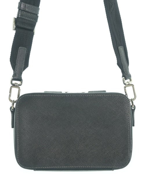 PRADA กระเป๋าสะพาย