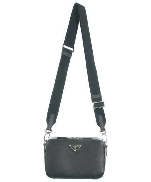 PRADA กระเป๋าสะพาย