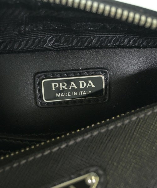 PRADA กระเป๋าสะพาย