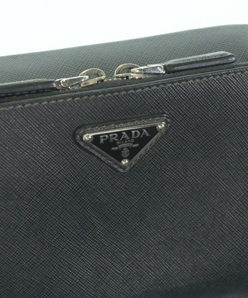 PRADA กระเป๋าสะพาย