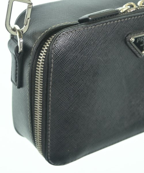 PRADA กระเป๋าสะพาย