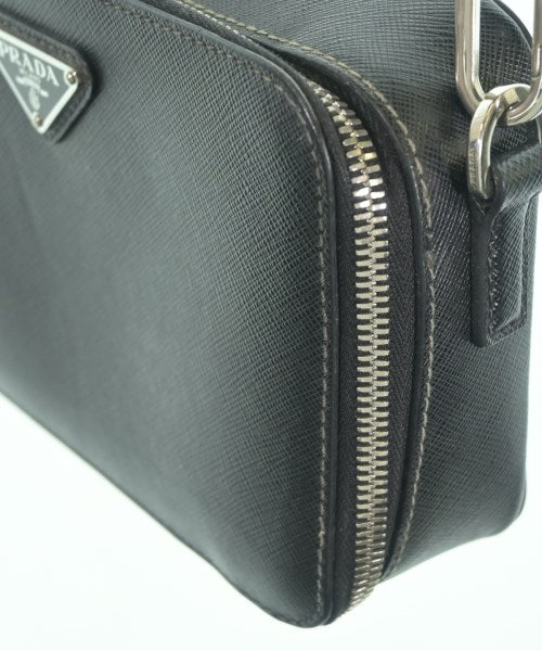 PRADA กระเป๋าสะพาย