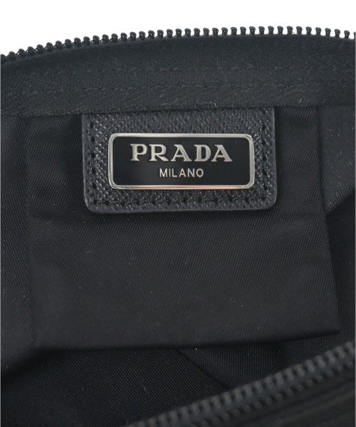 PRADA กระเป๋า
