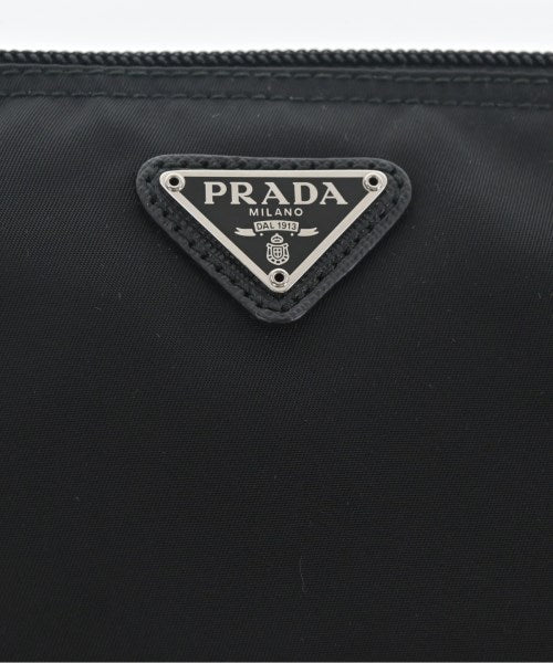 PRADA กระเป๋า