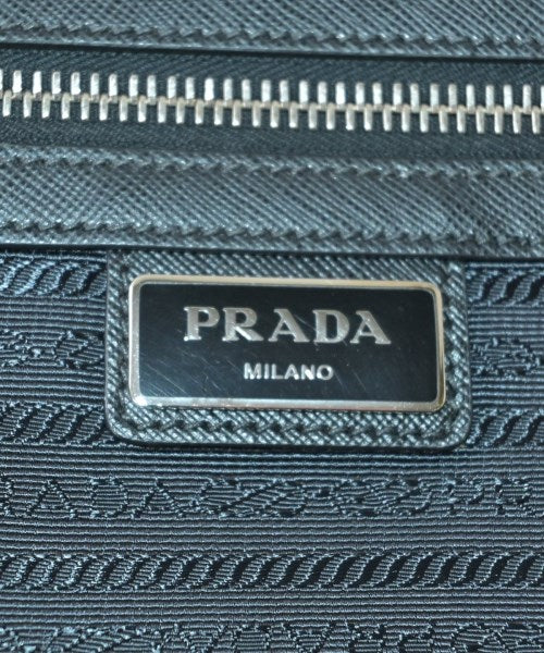 PRADA กระเป๋าถือ/กระเป๋าเดินทาง