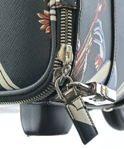 PRADA กระเป๋าถือ/กระเป๋าเดินทาง