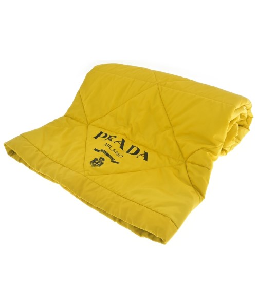 PRADA อื่นๆ