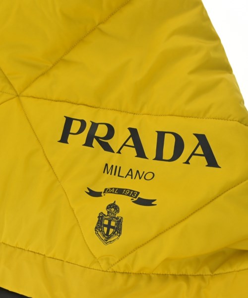 PRADA อื่นๆ