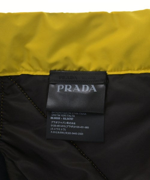 PRADA อื่นๆ