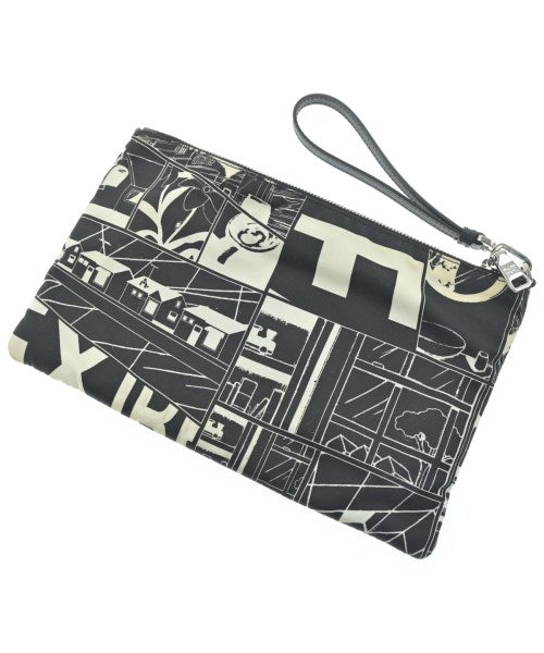 PRADA กระเป๋า
