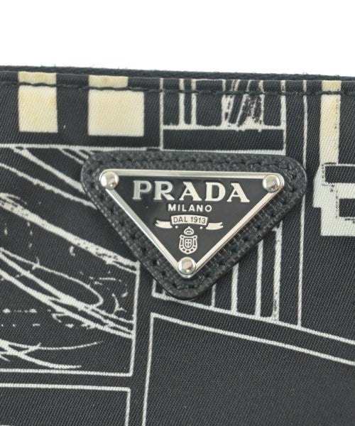 PRADA กระเป๋า