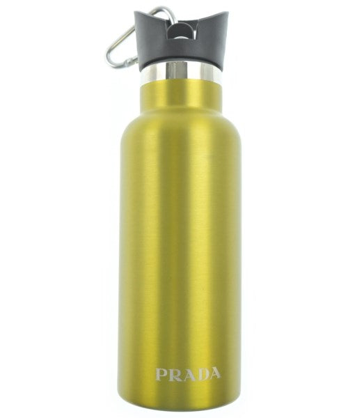 PRADA อื่นๆ
