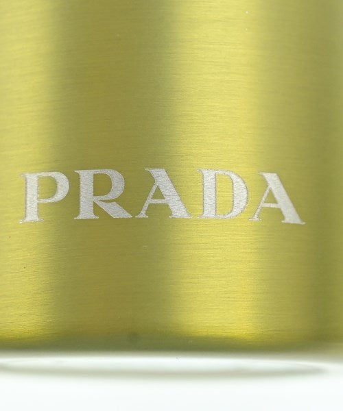 PRADA อื่นๆ