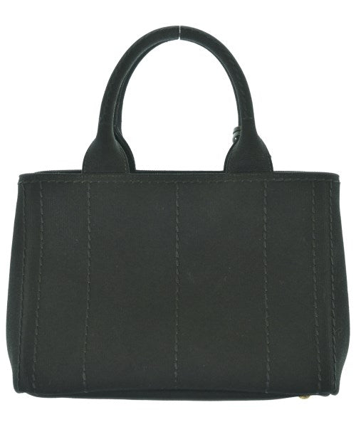 PRADA กระเป๋าถือขนาดใหญ่