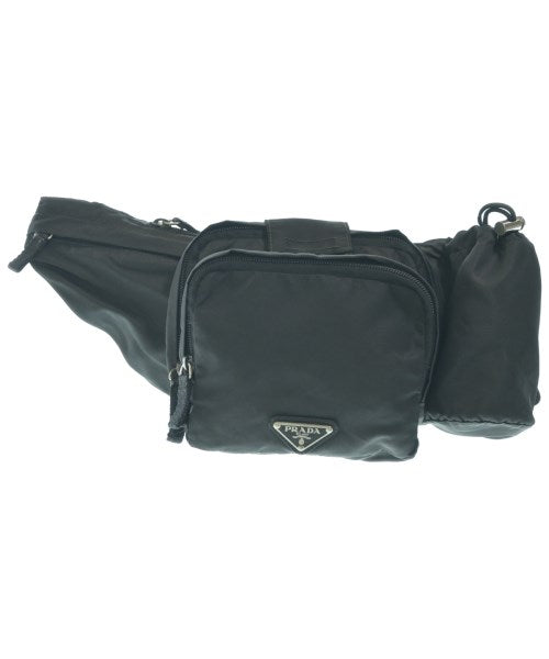PRADA กระเป๋า อื่น