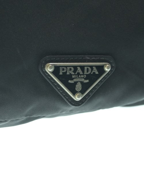 PRADA กระเป๋า อื่น
